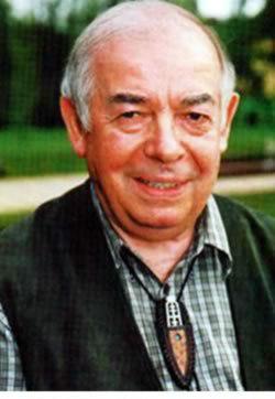 bildleiste_schneider.jpg